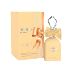 MELINA CASTLE 100ml EDP