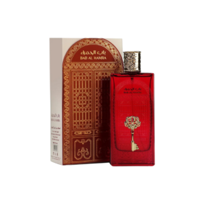 BAB AL AHMAR 100ml EDP