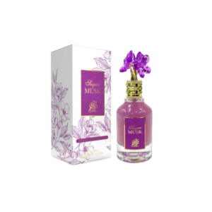 MUSK SUGAR 100ml EDP