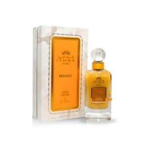 ITHRA MUSK MANGO 100ml EDP