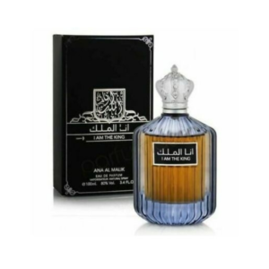 ANA AL MALIK 100ml EDP