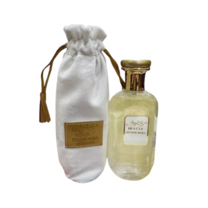 MOUSUF RICHARD WHITE 100ml EDP
