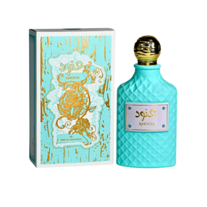 ANOUD 100ml EDP