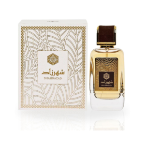 SHAHRAZAD 100ml EDP