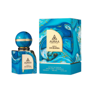 AMPLE OCEANA 100ml EDP