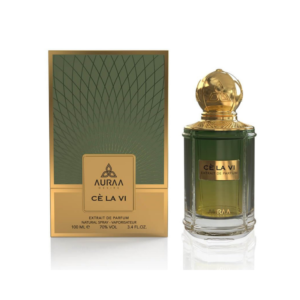 Cè LA VI 100ml EDP