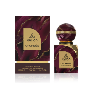 ORCHIDÉE 100ml EDP