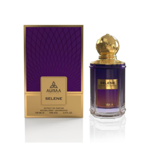 SELENE 100ml EDP