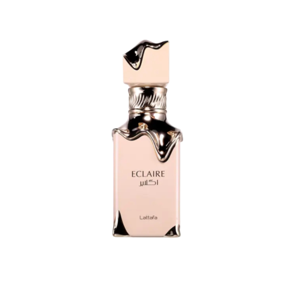 ECLAIRE 100ml EDP – Image 2