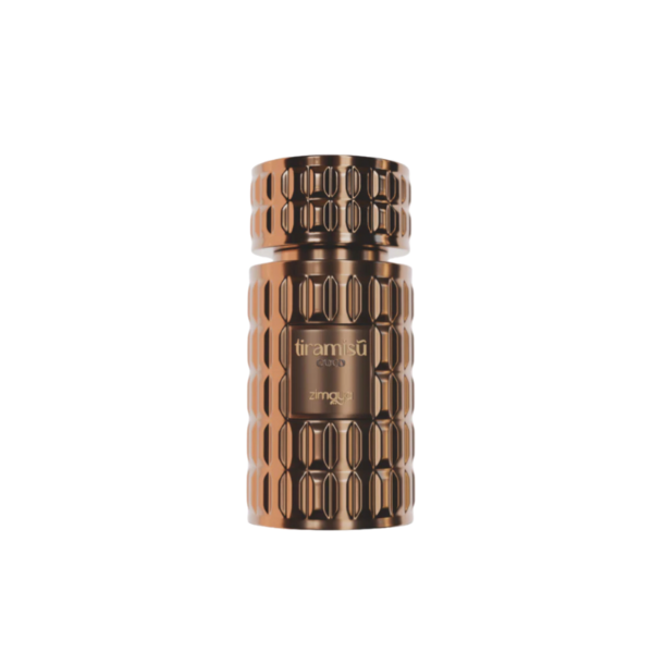 TIRAMISU COCO 100ml EDP – Image 2