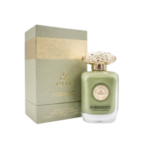 FORESIGHT 100ml EDP