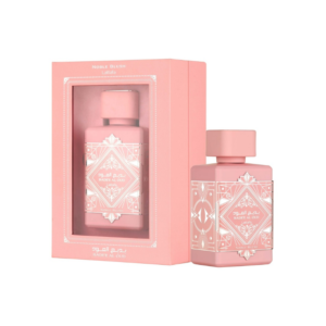 BADEE AL OUD NOBLE BLUSH 100ml EDP