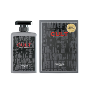 CULT 100ml EDP