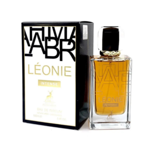 LEONIE INTENSE 100ml EDP