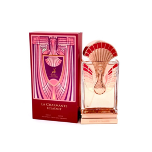 LA CHARMANTE ÉCLATANT 100ml EDP