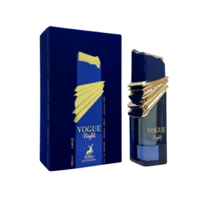 VOGUE NIGHT 100ml EDP