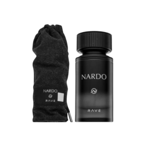 NARDO 100ml EDP