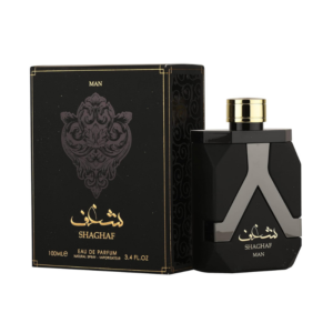 SHAGHAF MAN 100ml EDP