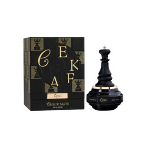 CHECKMATE KING 100ml EDP