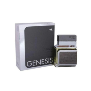 GENESIS 100ml EDP