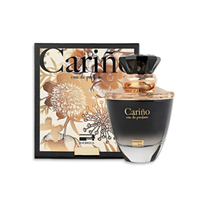 CARINO NOIR 100ml EDP