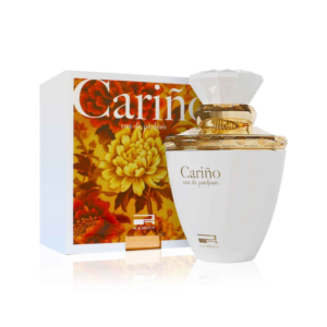 CARINO BLANC 100ml EDP
