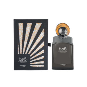 CHARISMA POUR HOMME 100ml EDP