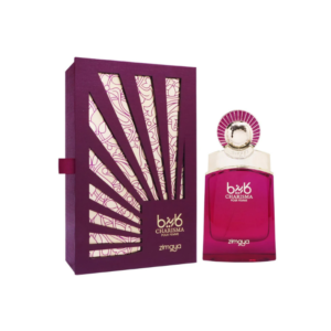 CHARISMA POUR FEMME 100ml EDP