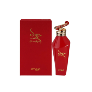 HAWWA ROUGE 100ml EDP