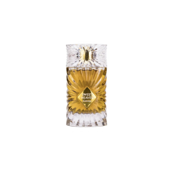 SWEET HEAVEN EXTREME 100ml EDP – Image 2