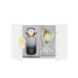 LOLITA 100ml EDP