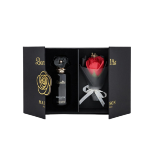 BONITTA 100ml EDP