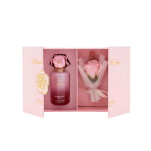 BLOOM BLOOM 100ml EDP