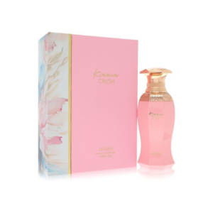 KIAANA CRUSH 100ml EDP