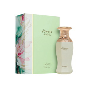 KIAANA ANGEL 100ml EDP