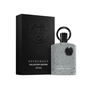 SUPREMACY COLLECTOR'S EDITION 100ml EDP