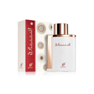 INARA BLANC 100ml EDP