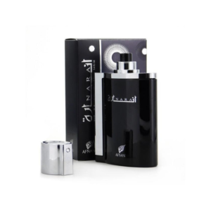 INARA NOIR 100ml EDP