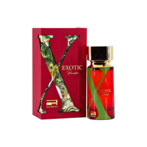 EXOTIC PARADISE 100ml EDP