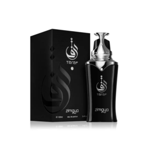 TARAF BLACK 100ml EDP