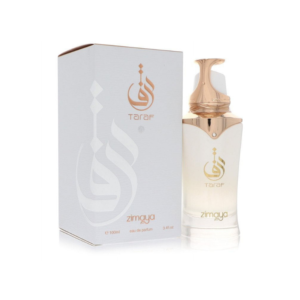 TARAF WHITE 100ml EDP