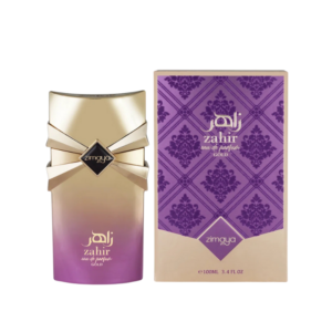 ZAHIR GOLD 100ml EDP
