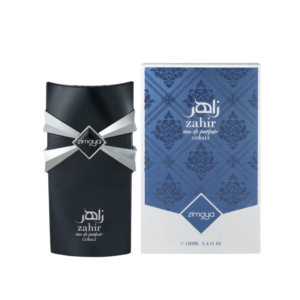 ZAHIR COBALT 100ml EDP
