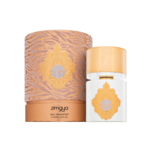 ELIXIR 100ml EDP