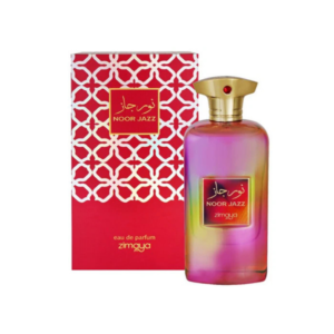 NOOR JAZZ 100ml EDP