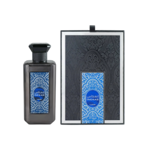 INEKAS LUNA 100ml EDP