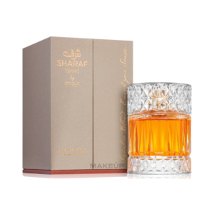 SHARAF BLEND 100ml EDP