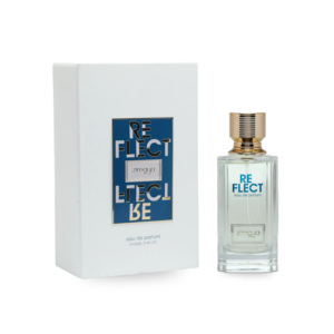 REFLECT 100ml EDP