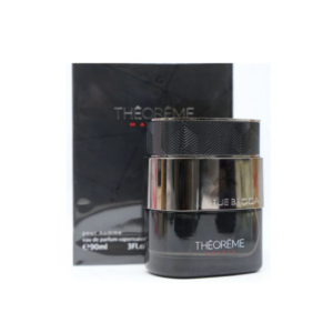 THÉOREME MATRIX 90ml EDP