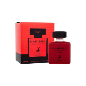NARISSA RUBY 100ml EDP